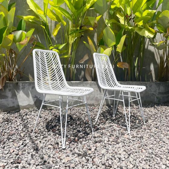 Chair 0014