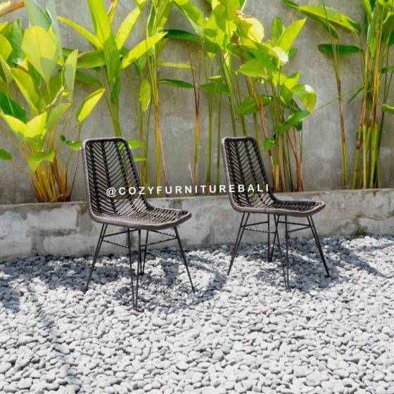 Chair 0014