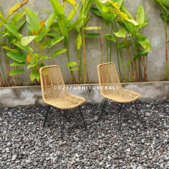 Chair 0014