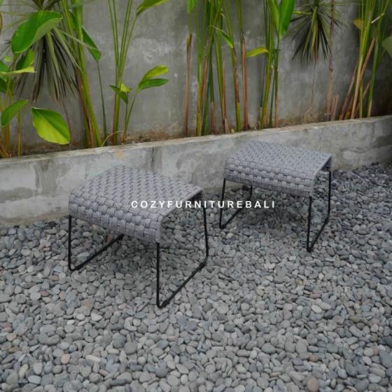 Chair 0095