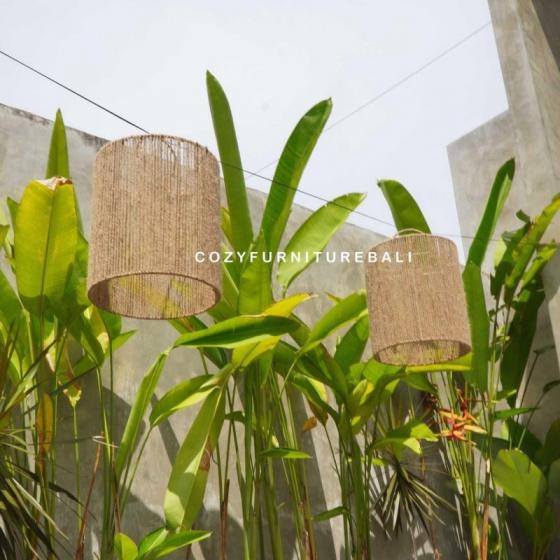 Pendant Light Type 35