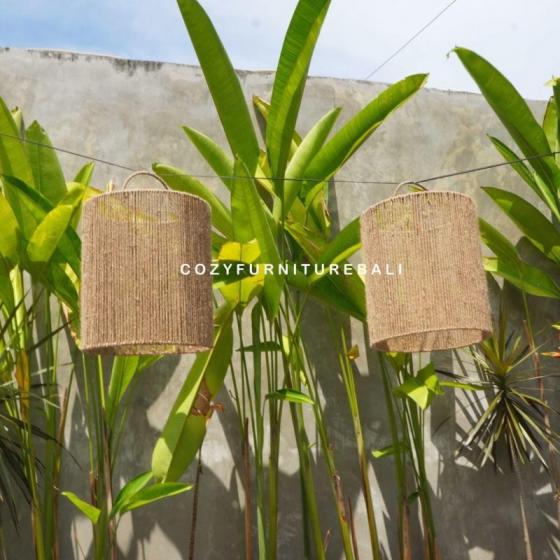 Pendant Light Type 35