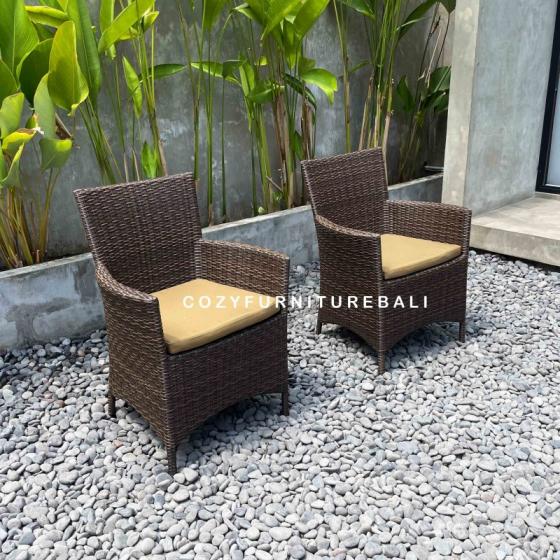 Chair 0051
