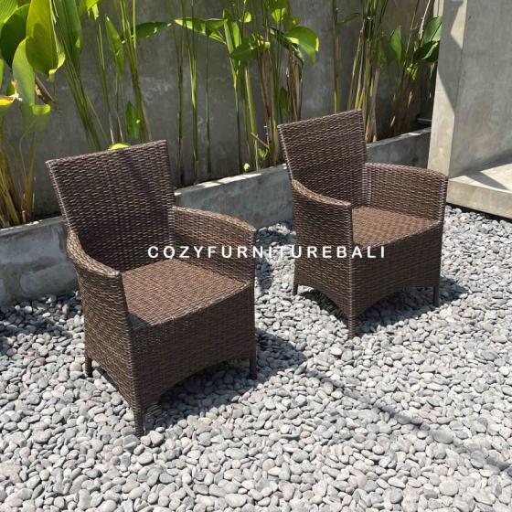 Chair 0051