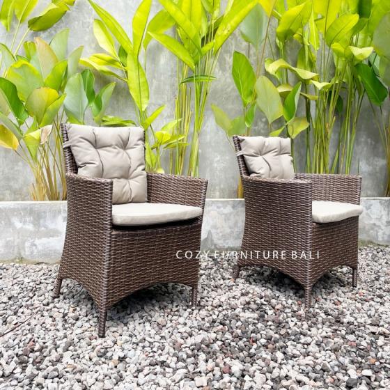 Chair 0051