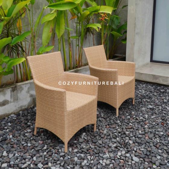 Chair 0051
