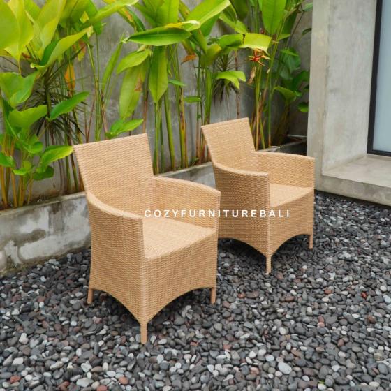 Chair 0051