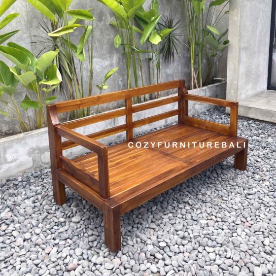 Sofa Type 36