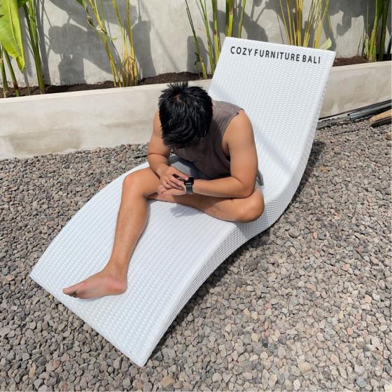 Lounger Type 09 