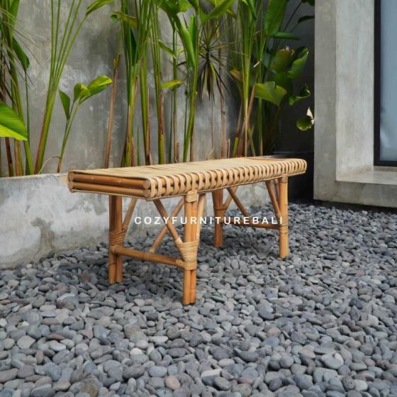 Chair 0115