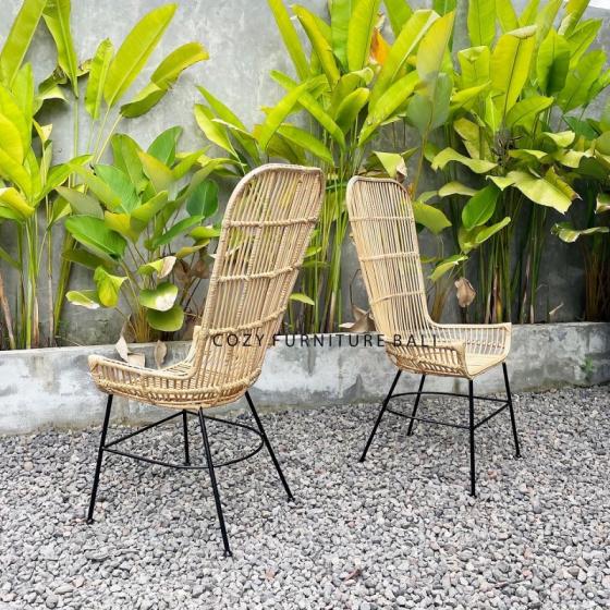 Chair 0020