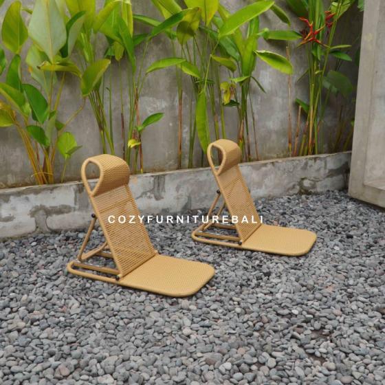 Chair 0034