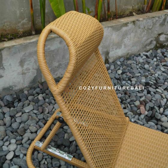 Chair 0034
