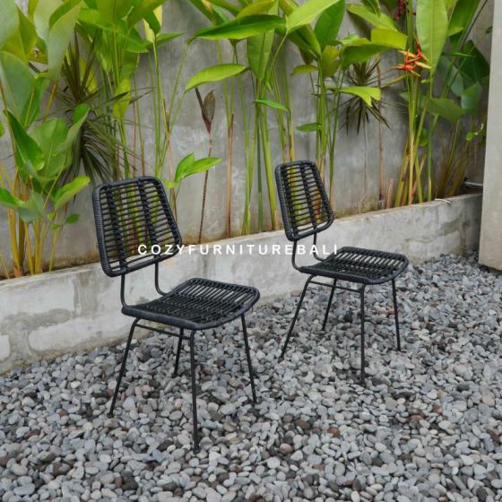 Chair 0056
