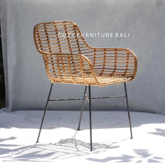Chair 0006