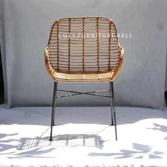 Chair 0006