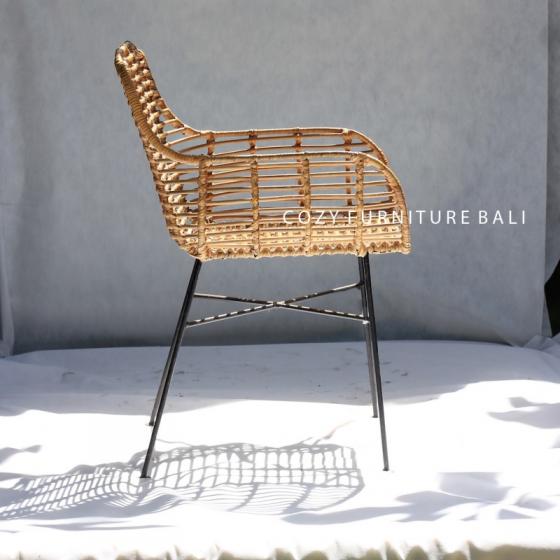 Chair 0006