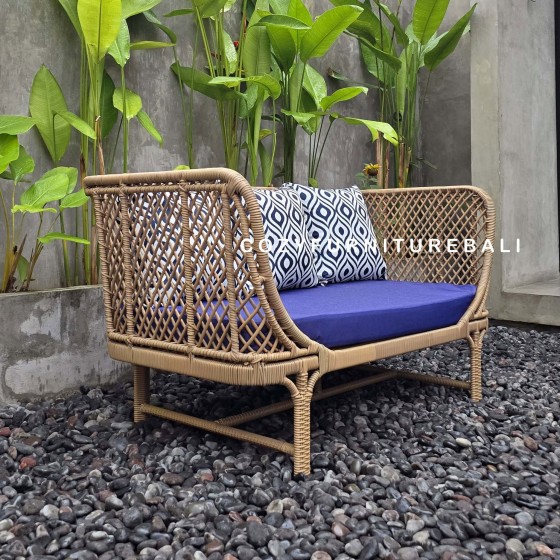 Sofa Type 42