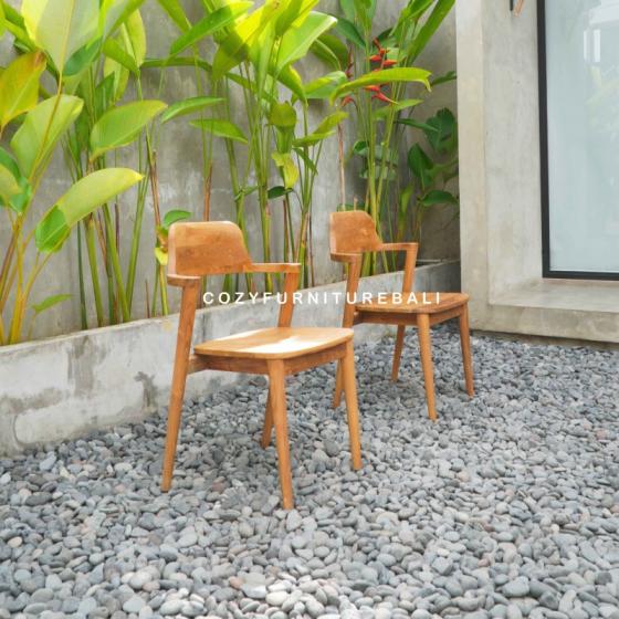 Chair 0080