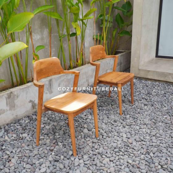 Chair 0080