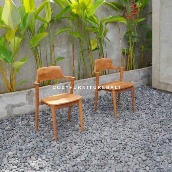 Chair 0080