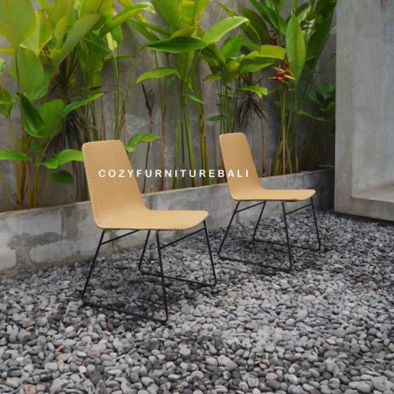 Chair 0087