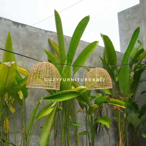 Pendant Light Type 38