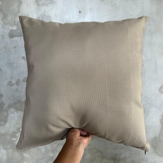 OUTDOOR PILLOW 50X50 CARTENZA  180