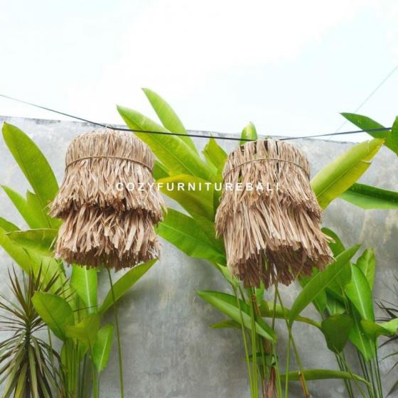 Pendant Light Type 42