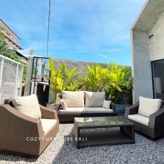 Sofa Type 02