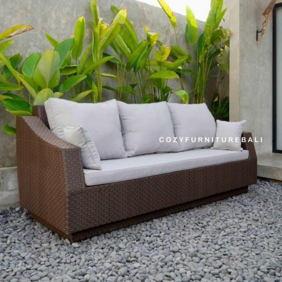Sofa Type 02