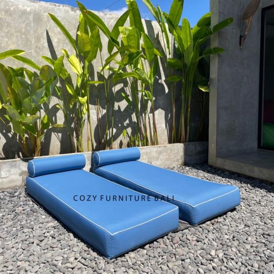 Lounger Type 41
