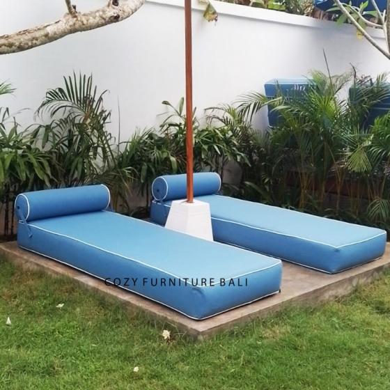 Lounger Type 41