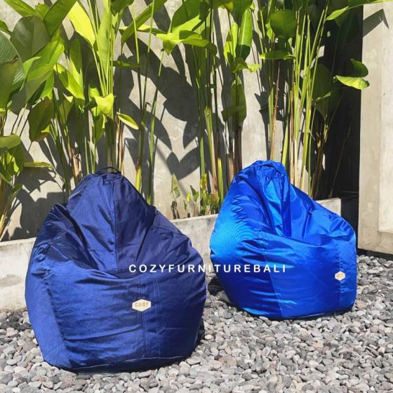 Ball Chair (L) D.80CM