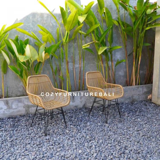 Chair 0009