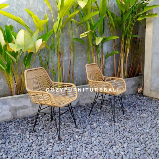 Chair 0009