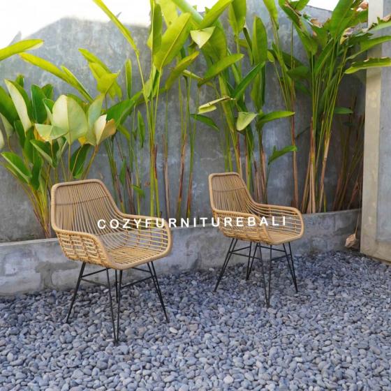Chair 0009