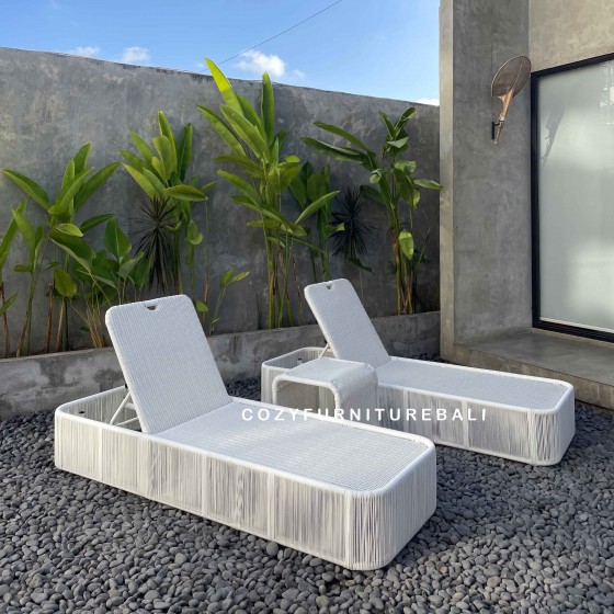 Lounger Type 54