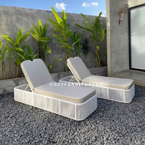 Lounger Type 54