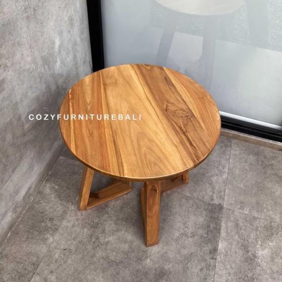 Table 48