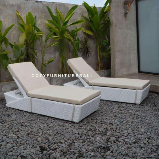 Lounger Type 46