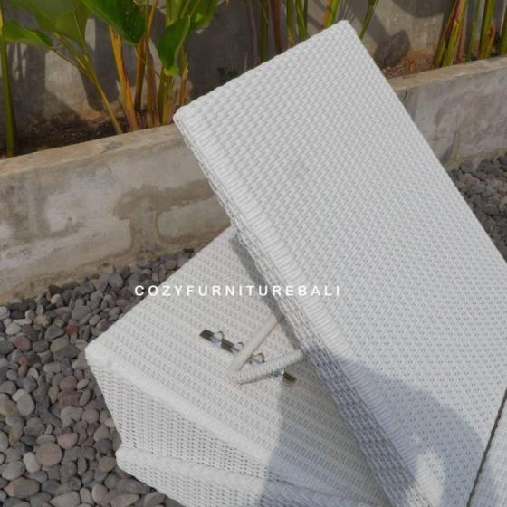 Lounger Type 46
