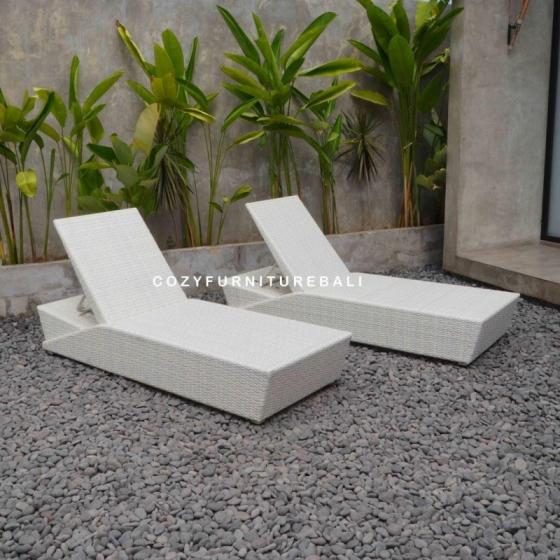 Lounger Type 46