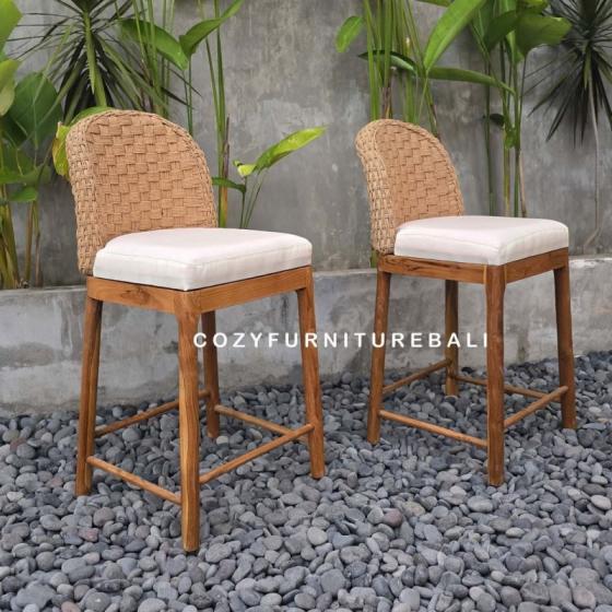 Chair 0091