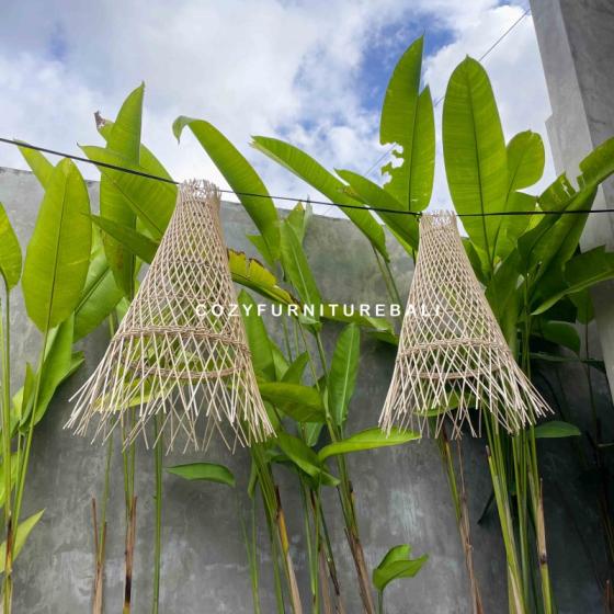 Pendant Light Type 31