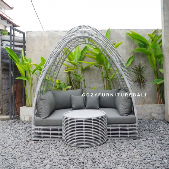 Daybed Type 19