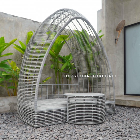 Daybed Type 19