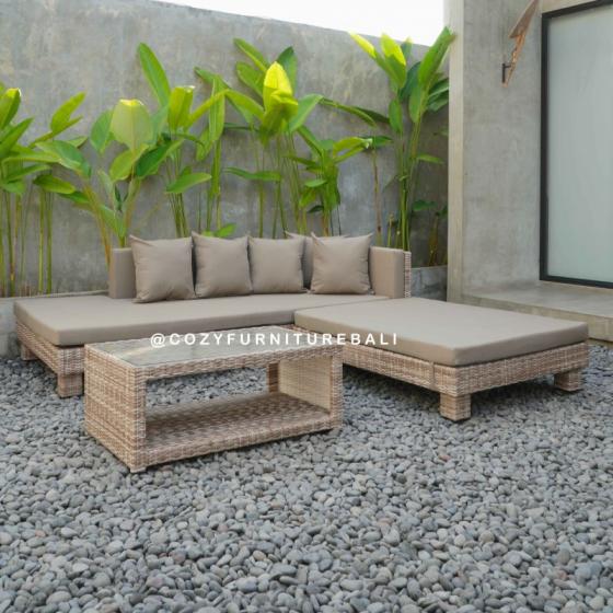 Sofa Type 10