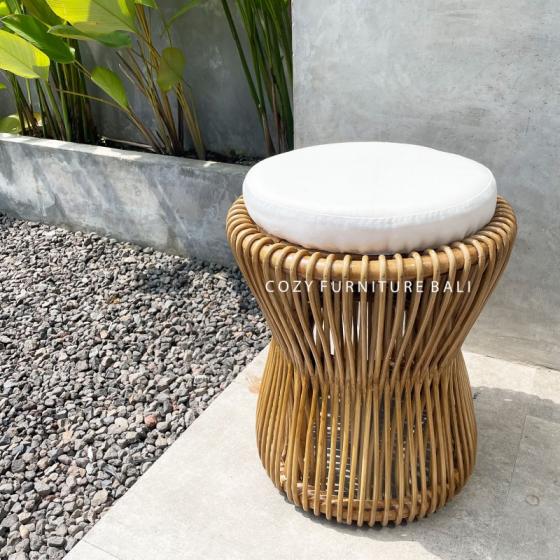 Chair 0033