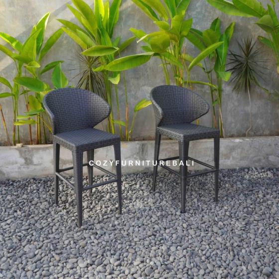 Chair 0104